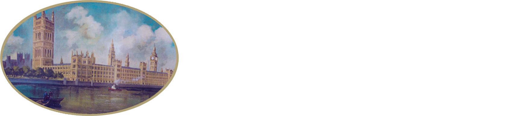 lillelondon-logo-hvit